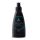SUNSOLAR PLUS 150 ML