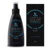 SUNSOLAR PLUS 12 ML