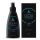 SUNSOLAR PLUS 12 ML