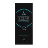 SUNSOLAR PLUS 12 ML