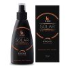 SUNSOLAR BRONZ 12 ML