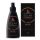 SUNSOLAR BRONZ 12 ML