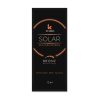 SUNSOLAR BRONZ 12 ML