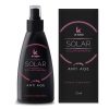 SUNSOLAR ANTI-AGE 12 ML