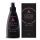 SUNSOLAR ANTI-AGE 12 ML