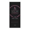 SUNSOLAR ANTI-AGE 12 ML