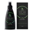 SUNSOLAR GREEN COFFEE 12 ML