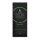 SUNSOLAR GREEN COFFEE 12 ML