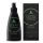 SUNSOLAR GREEN COFFEE 12 ML