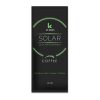 SUNSOLAR GREEN COFFEE 12 ML