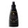 SUNSOLAR MAXX SPARY 150 ML