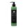 SARA BEAUTY SPA ALOE VERA GÉL