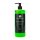 SARA BEAUTY SPA ALOE VERA GÉL 500ml