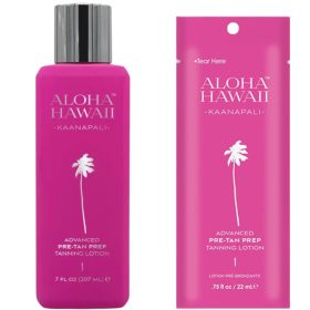 ALOHA HAWAII WAIKIKI ISLAND DARK
