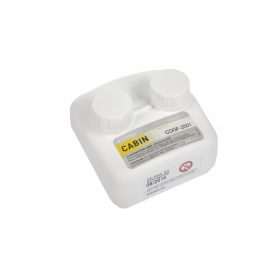 AROMA EXOTIC DREAM - SOLTRON